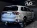 Ford Everest 2.0 BiTurbo Sport - Thumbnail 5