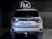 Ford Everest 2.0 BiTurbo Sport - Thumbnail 6