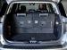Ford Everest 2.0 BiTurbo Sport - Thumbnail 7