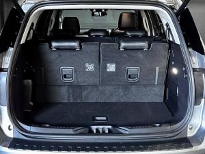 Ford Everest 2.0 BiTurbo Sport - Image 7