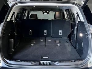 Ford Everest 2.0 BiTurbo Sport - Image 8