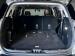 Ford Everest 2.0 BiTurbo Sport - Thumbnail 8