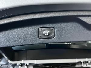 Ford Everest 2.0 BiTurbo Sport - Image 9