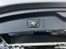 Ford Everest 2.0 BiTurbo Sport - Thumbnail 9
