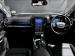 Ford Everest 2.0 BiTurbo 4x4 XLT - Thumbnail 10