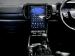 Ford Everest 2.0 BiTurbo 4x4 XLT - Thumbnail 11