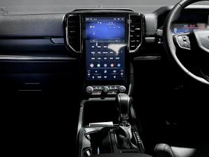 Ford Everest 2.0 BiTurbo 4x4 XLT - Image 11