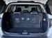 Ford Everest 2.0 BiTurbo 4x4 XLT - Thumbnail 12