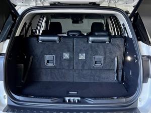 Ford Everest 2.0 BiTurbo 4x4 XLT - Image 12