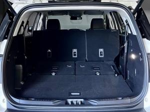 Ford Everest 2.0 BiTurbo 4x4 XLT - Image 13