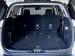 Ford Everest 2.0 BiTurbo 4x4 XLT - Thumbnail 13