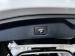 Ford Everest 2.0 BiTurbo 4x4 XLT - Thumbnail 14