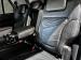 Ford Everest 2.0 BiTurbo 4x4 XLT - Thumbnail 15