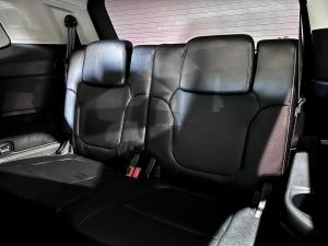 Ford Everest 2.0 BiTurbo 4x4 XLT - Image 16
