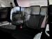 Ford Everest 2.0 BiTurbo 4x4 XLT - Thumbnail 16