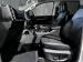 Ford Everest 2.0 BiTurbo 4x4 XLT - Thumbnail 17