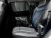 Ford Everest 2.0 BiTurbo 4x4 XLT - Thumbnail 18