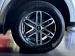 Ford Everest 2.0 BiTurbo 4x4 XLT - Thumbnail 19