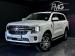 Ford Everest 2.0 BiTurbo 4x4 XLT - Thumbnail 1