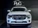 Ford Everest 2.0 BiTurbo 4x4 XLT - Thumbnail 2