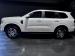 Ford Everest 2.0 BiTurbo 4x4 XLT - Thumbnail 3