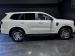 Ford Everest 2.0 BiTurbo 4x4 XLT - Thumbnail 4