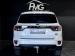Ford Everest 2.0 BiTurbo 4x4 XLT - Thumbnail 6