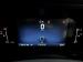 Ford Everest 2.0 BiTurbo 4x4 XLT - Thumbnail 7