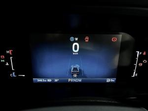 Ford Everest 2.0 BiTurbo 4x4 XLT - Image 7