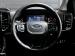 Ford Everest 2.0 BiTurbo 4x4 XLT - Thumbnail 8