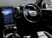 Ford Everest 2.0 BiTurbo 4x4 XLT - Thumbnail 9