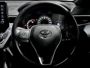 Toyota Corolla Cross 1.8 XS - Image 10