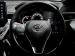 Toyota Corolla Cross 1.8 XS - Thumbnail 10