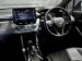 Toyota Corolla Cross 1.8 XS - Thumbnail 11