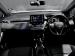 Toyota Corolla Cross 1.8 XS - Thumbnail 12
