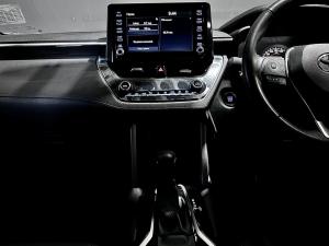 Toyota Corolla Cross 1.8 XS - Image 13