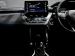 Toyota Corolla Cross 1.8 XS - Thumbnail 13