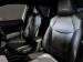 Toyota Corolla Cross 1.8 XS - Thumbnail 14