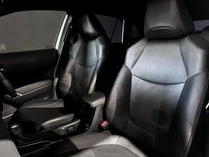 Toyota Corolla Cross 1.8 XS - Image 14