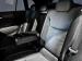 Toyota Corolla Cross 1.8 XS - Thumbnail 15