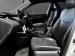 Toyota Corolla Cross 1.8 XS - Thumbnail 16