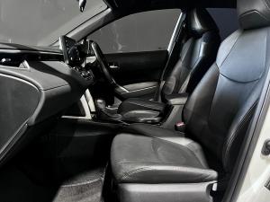 Toyota Corolla Cross 1.8 XS - Image 16