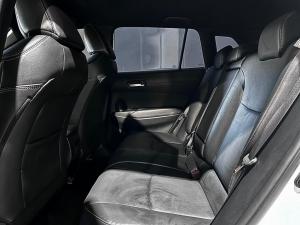 Toyota Corolla Cross 1.8 XS - Image 17