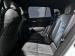 Toyota Corolla Cross 1.8 XS - Thumbnail 17