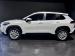 Toyota Corolla Cross 1.8 XS - Thumbnail 3