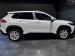 Toyota Corolla Cross 1.8 XS - Thumbnail 4