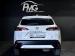 Toyota Corolla Cross 1.8 XS - Thumbnail 6