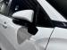 Toyota Corolla Cross 1.8 XS - Thumbnail 7