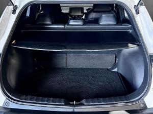 Toyota Corolla Cross 1.8 XS - Image 8