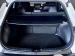 Toyota Corolla Cross 1.8 XS - Thumbnail 8